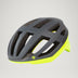 FS260 Mips® Helmet - Bright Yellow