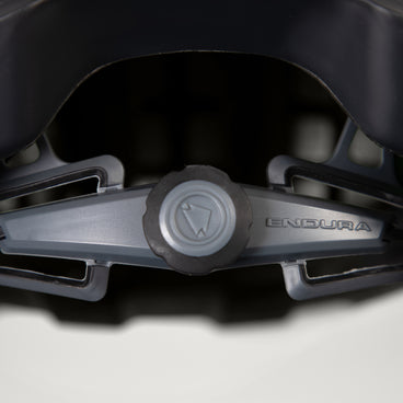 MT500 Full Face Mips® Helmet - White