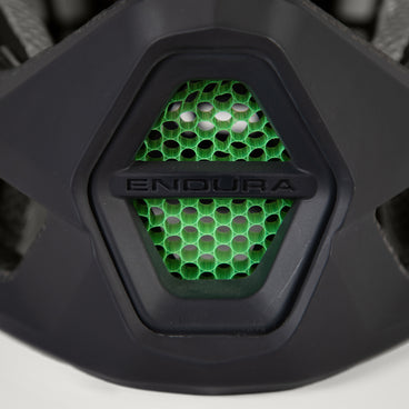 MT500 Full Face Mips® Helmet - White