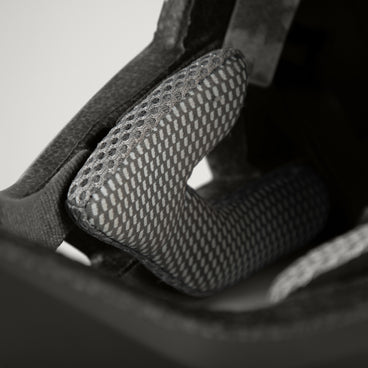 MT500 Full Face Mips® Helmet - White