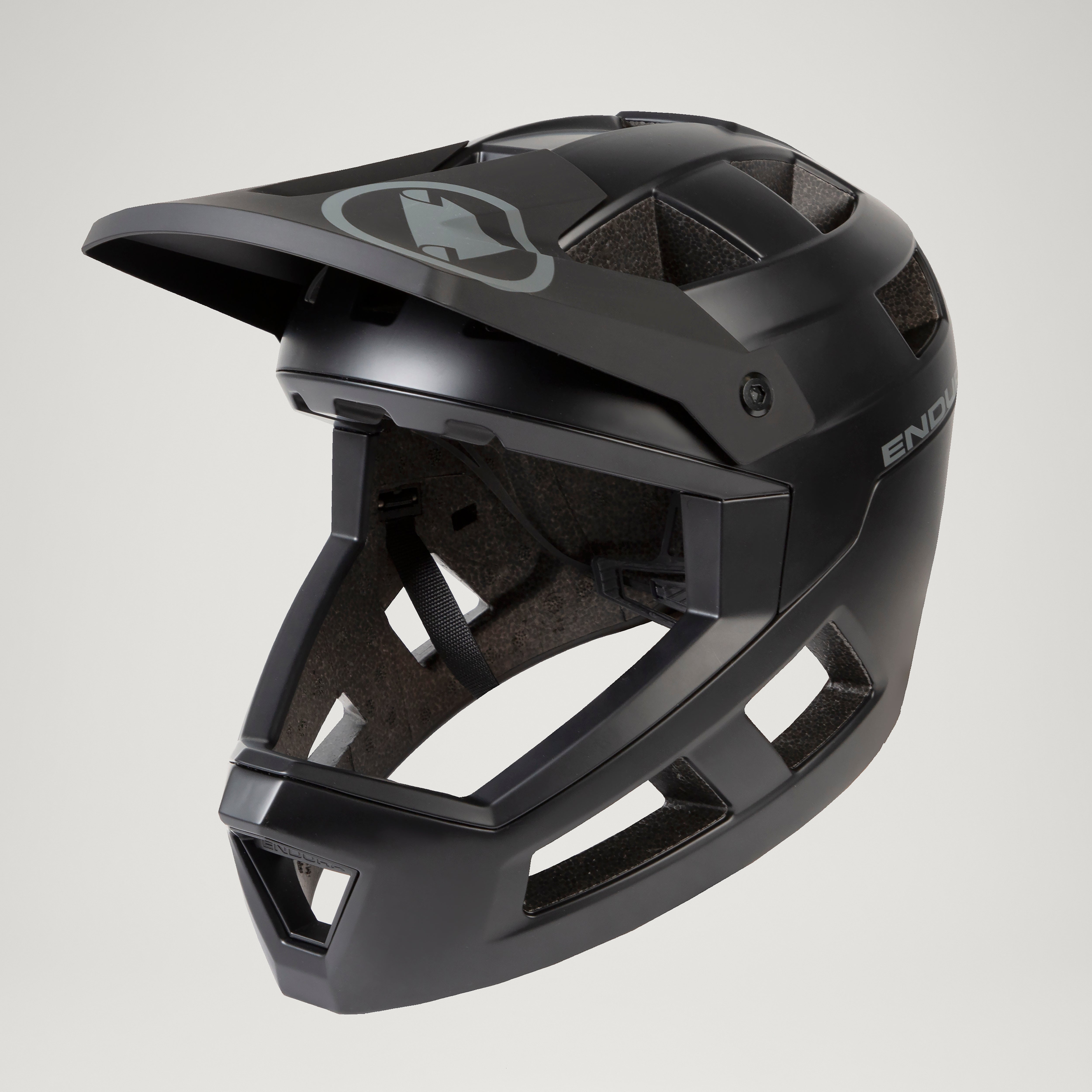 Endura SingleTrack Mips Helmet - Thumbnail 2