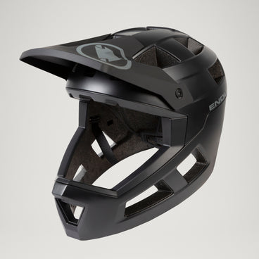 bike helmet offers online SingleTrack Full Face Mips® Helmet