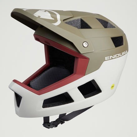 best cheap mountain bike helmet full face Lixada Adult Helmet, Bike Lightweight Bicycle Helmet with Pads & Visor, Comfort Cycling Helmet Racing Downhill MTB Helmet for Men Women : Sports & Outdoors ASTM certified for road/mountain biking. Full Face MTB Helmets |