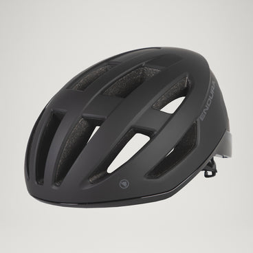 Xtract Helmet - Black