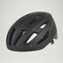 Xtract Helmet - Black