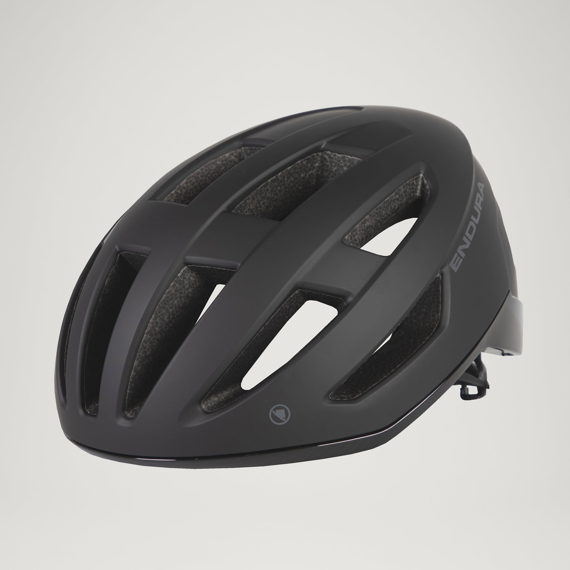 Mips® Helmet