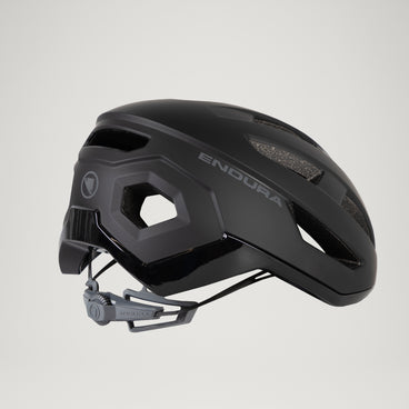 Xtract Mips® Helmet - Black