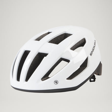 Xtract Mips® Helmet - White