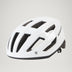 Xtract Mips® Helmet - White