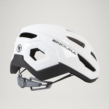 Xtract Mips® Helmet - White