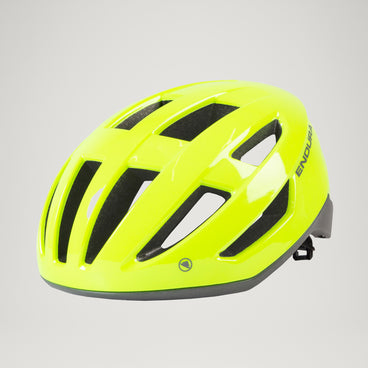 Xtract Mips® Helmet - Bright Yellow