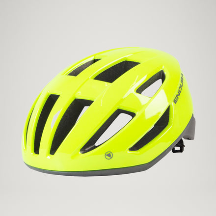 Xtract Mips® Helmet - Bright Yellow