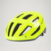 Xtract Mips® Helmet - Bright Yellow