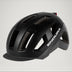 Urban Luminite Mips® Helmet - Black