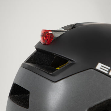 Urban Luminite Mips® Helmet - Black