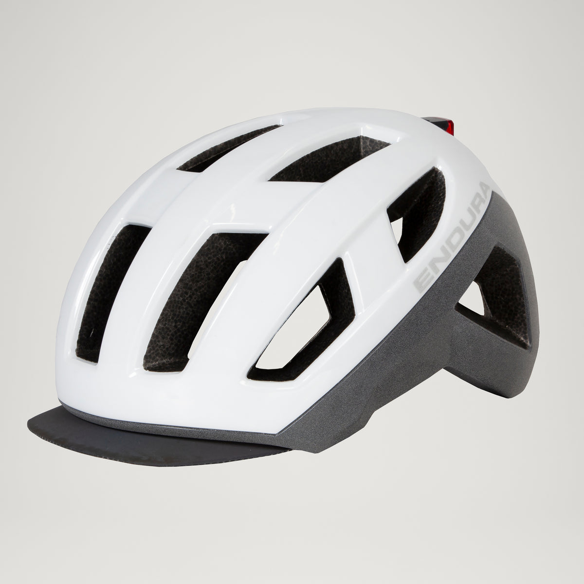 bike helmet urban outfitters Luminite Mips® - White K-Cliffs Ensure proper sizing and Color:Silver/Gold backpacks for reasonable price