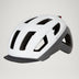Urban Luminite Mips® Helmet - White