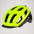 Urban Luminite Mips® Helmet - Bright Yellow