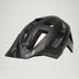 SingleTrack Helmet Mips® US - Black