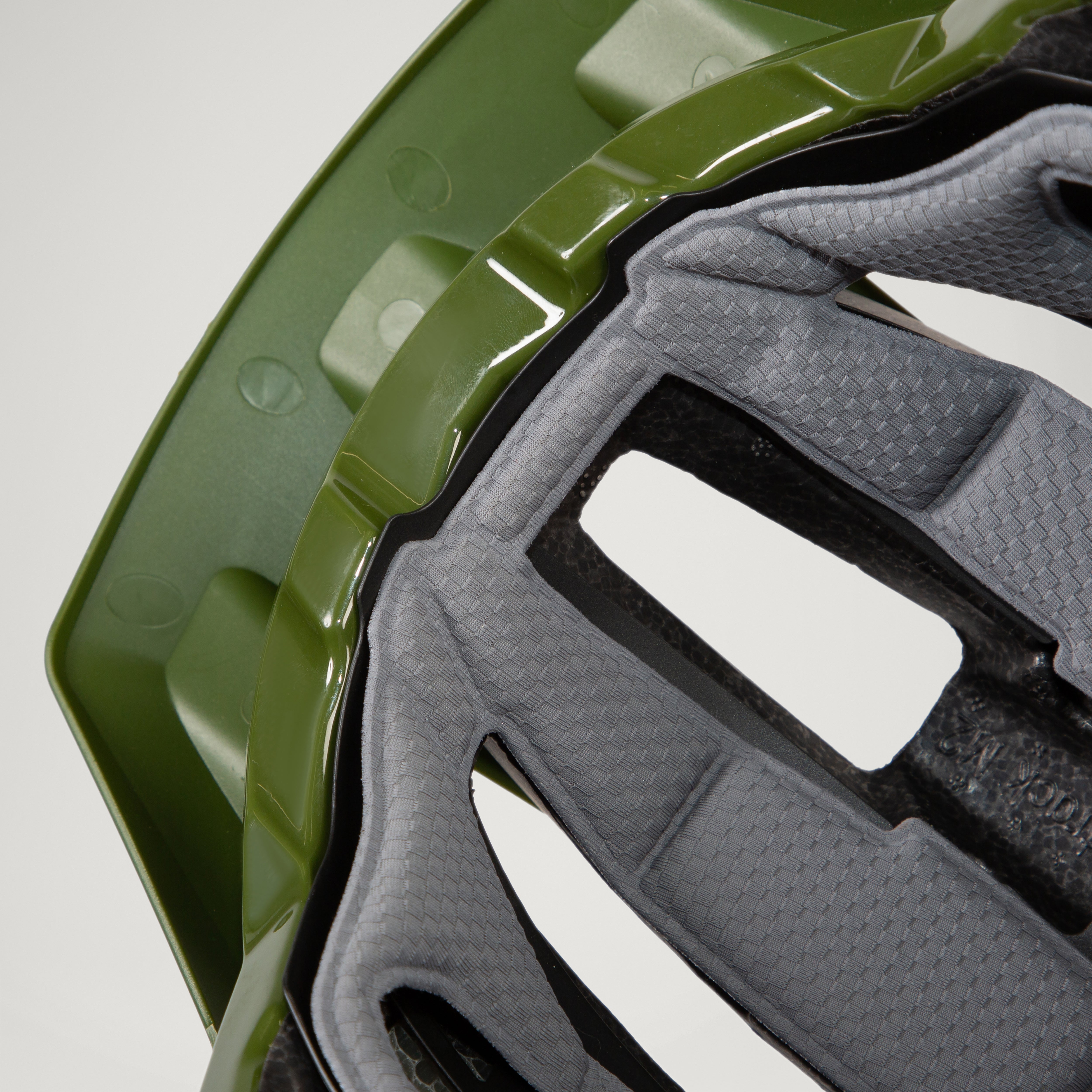 Endura SingleTrack Mips Helmet