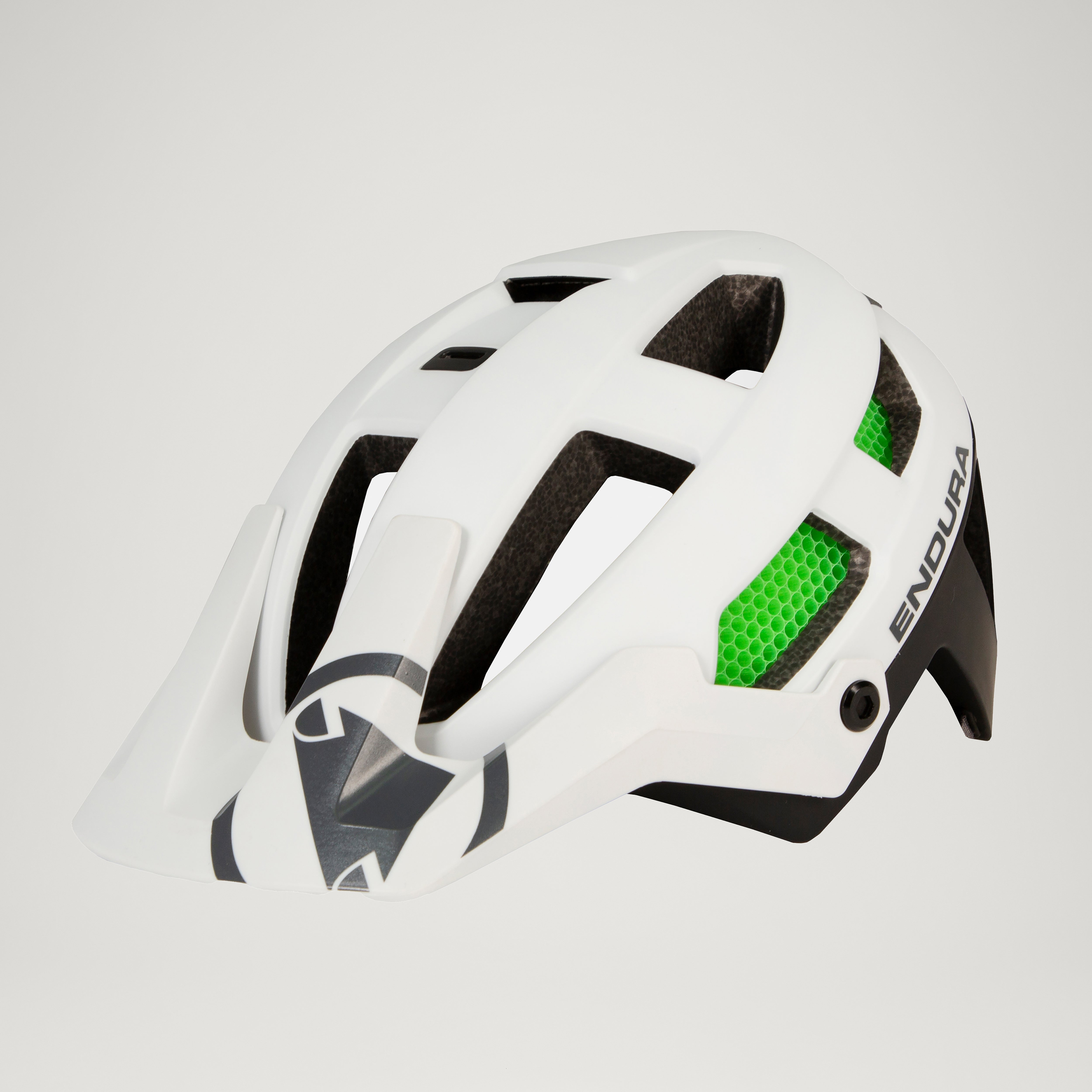 Endura SingleTrack Mips Helmet - Thumbnail 3