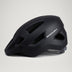 Hummvee Helmet - Black