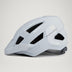 Hummvee Helmet - White