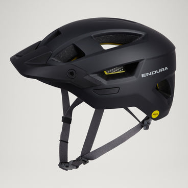 bike helmet online buy Hummvee Mips® Helmet