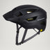 Hummvee Mips® Helmet - Black