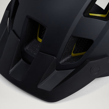 Hummvee Mips® Helmet - Black