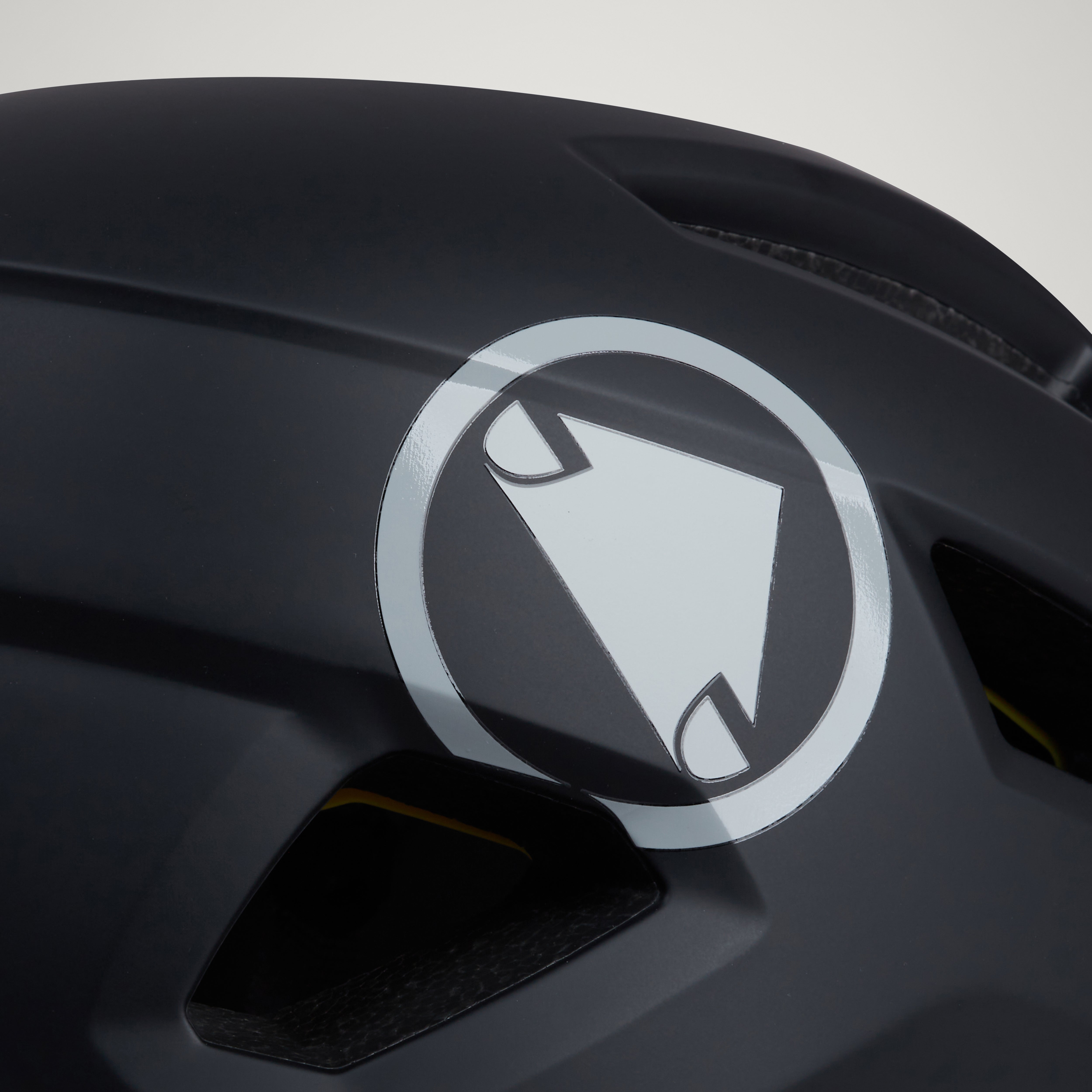 Hummvee Mips® Helmet | Endura