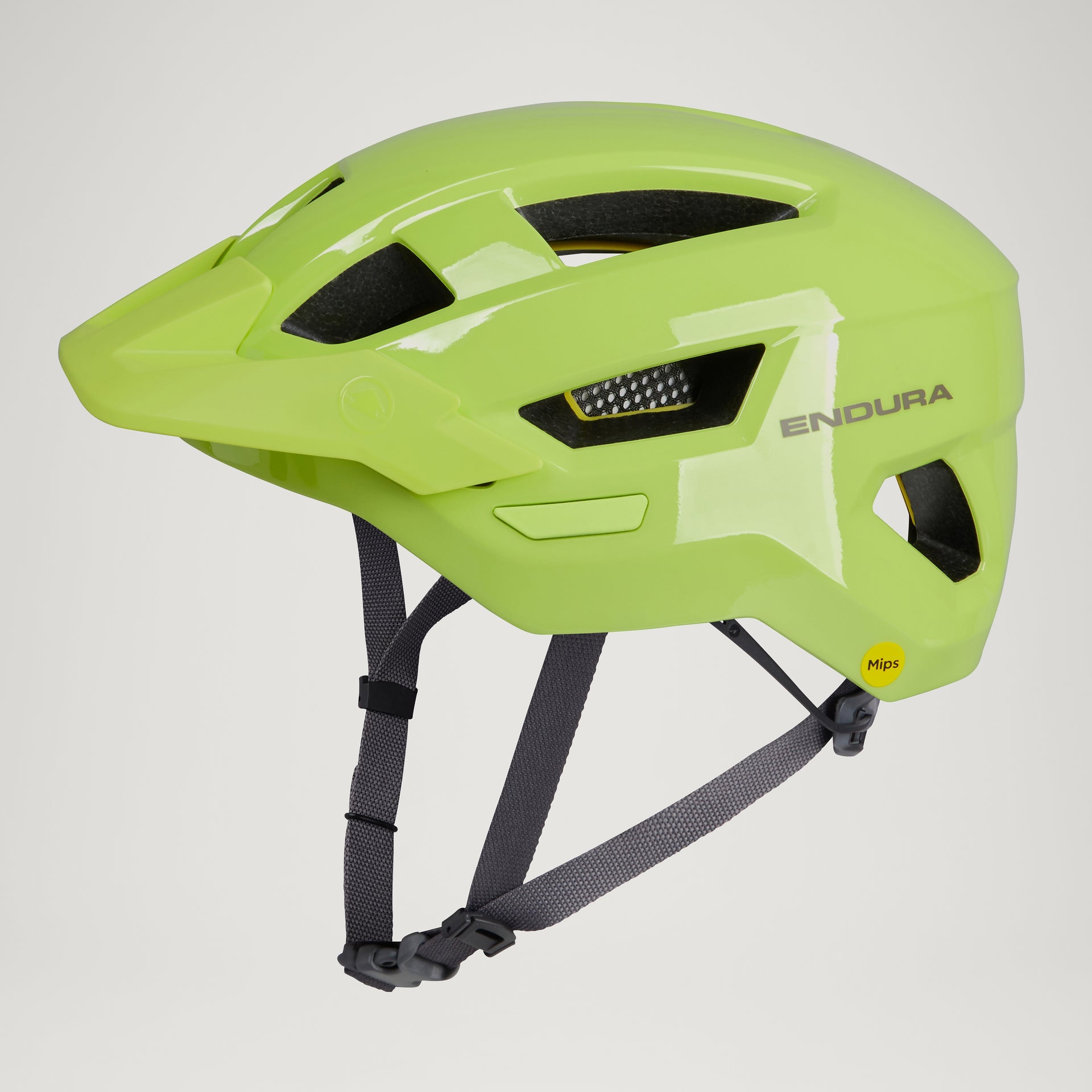Hummvee Mips® Helmet