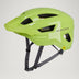 Hummvee Mips® Helmet - Lime Green