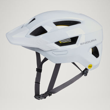 bike helmets online cheap Hummvee Mips® Helmet