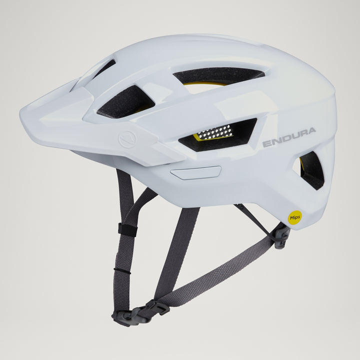 autlead adult bike helmet model mv50 Hummvee Mips® Helmet
