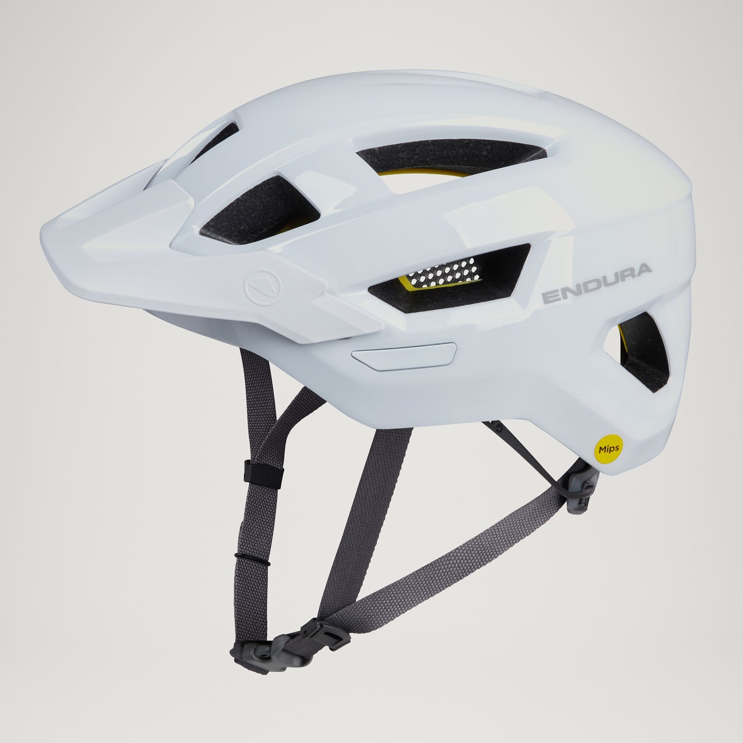 autlead adult bike helmet model mv50 Hummvee Mips® Helmet
