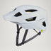 Hummvee Mips® Helmet - White