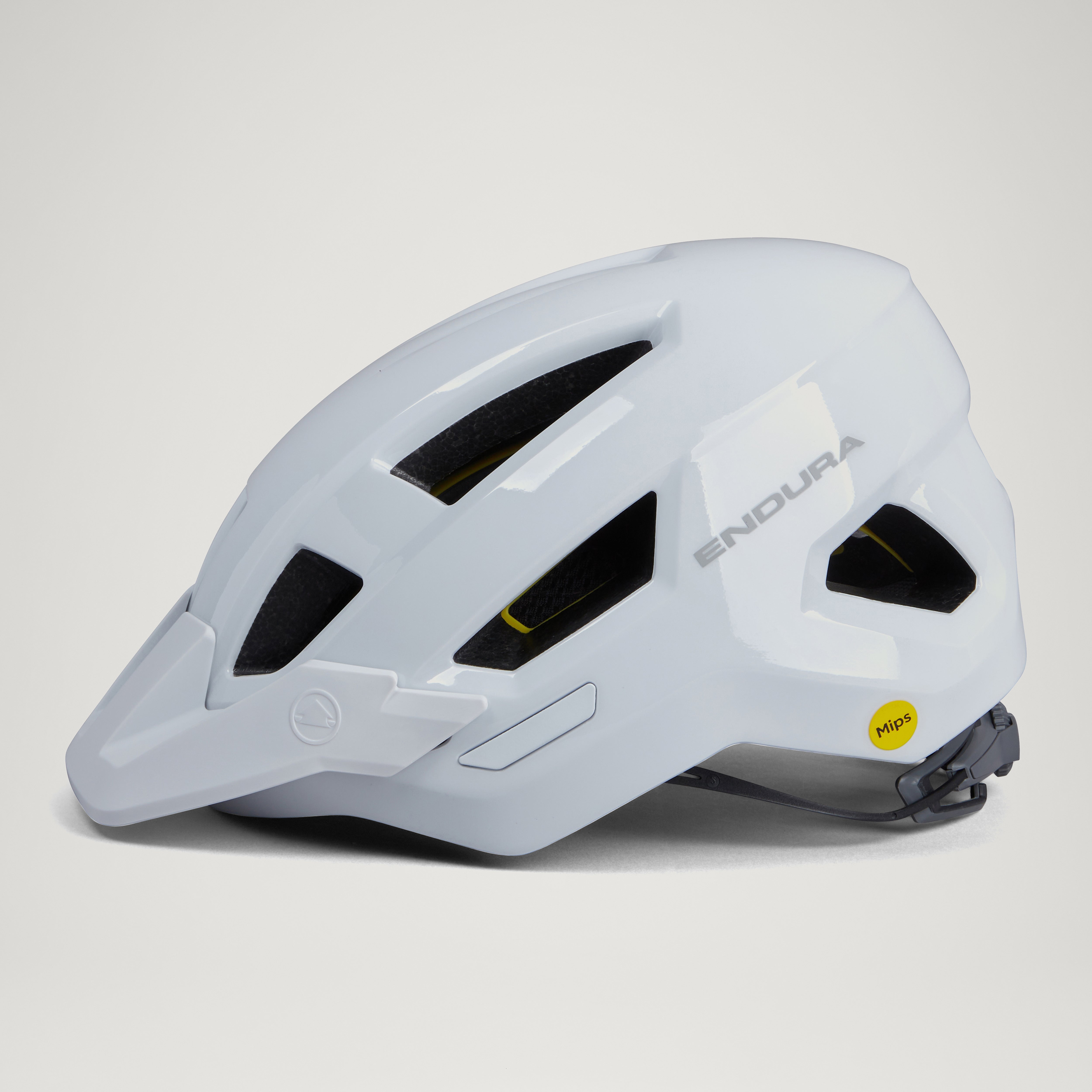 Hummvee Mips® Helmet | Endura