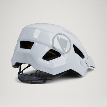 Hummvee Mips® Helmet