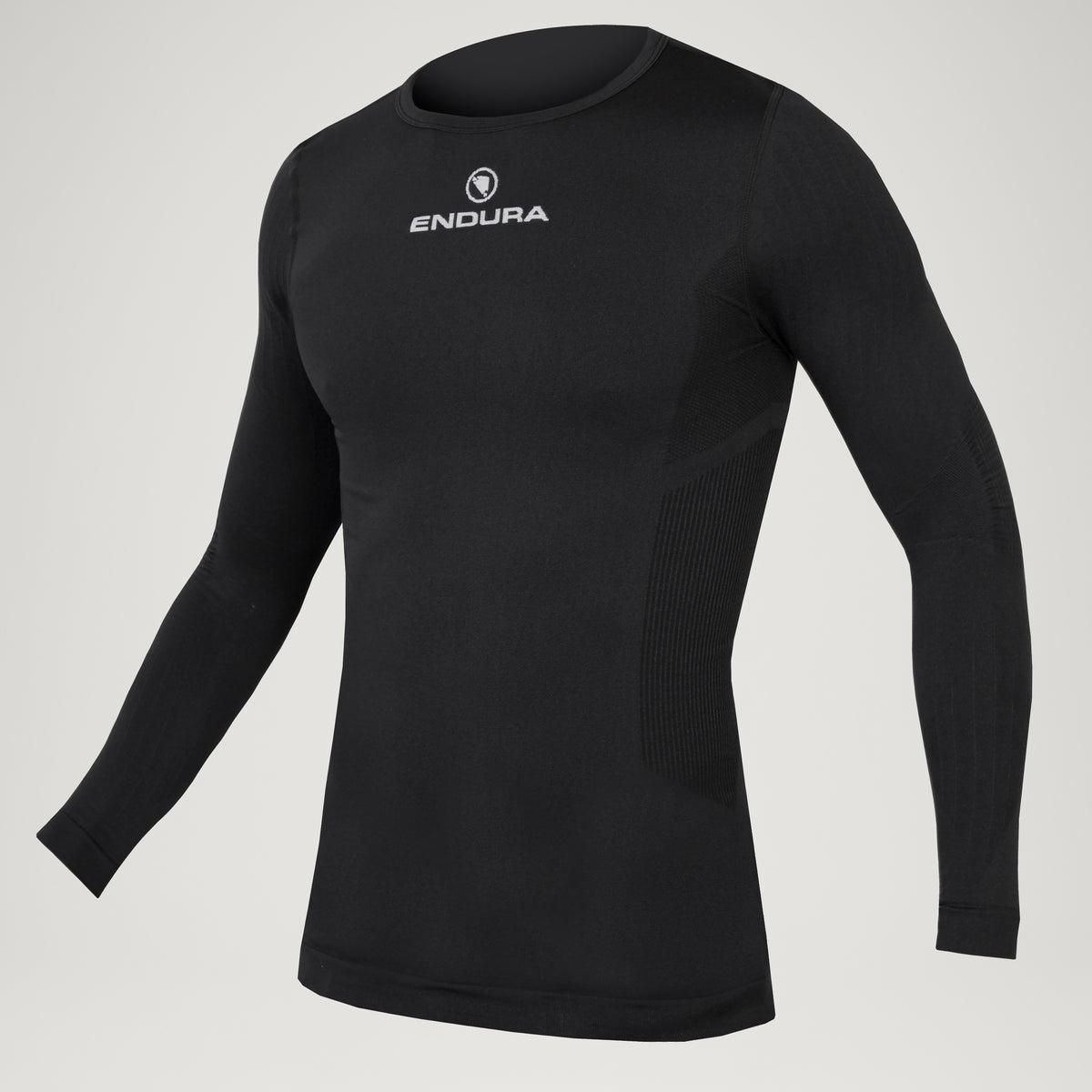 Base Layer Top