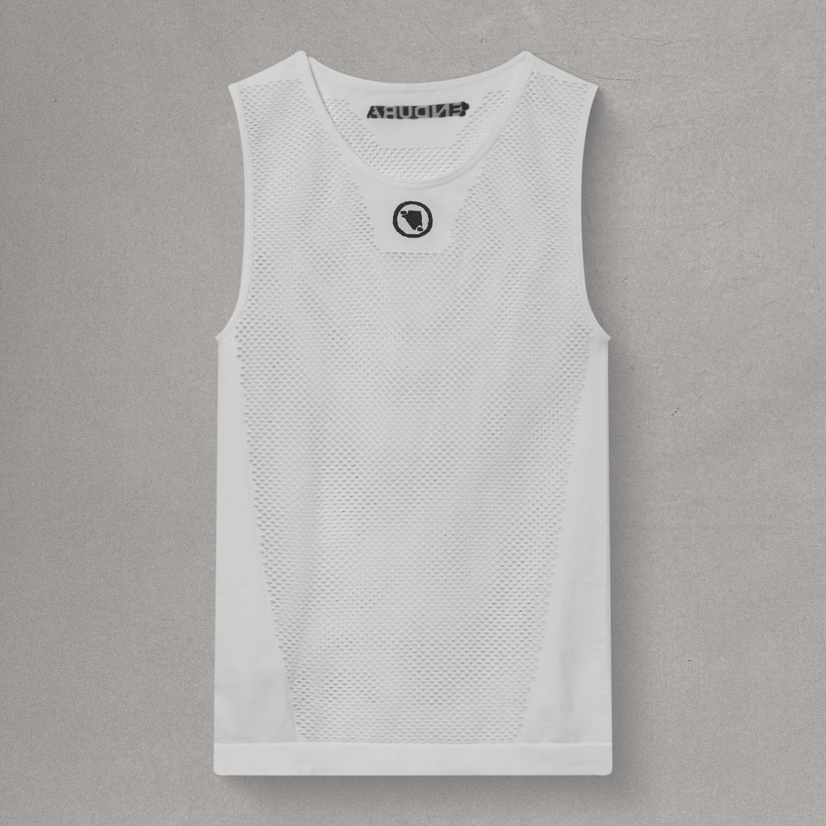 Fishnet S L Base Layer