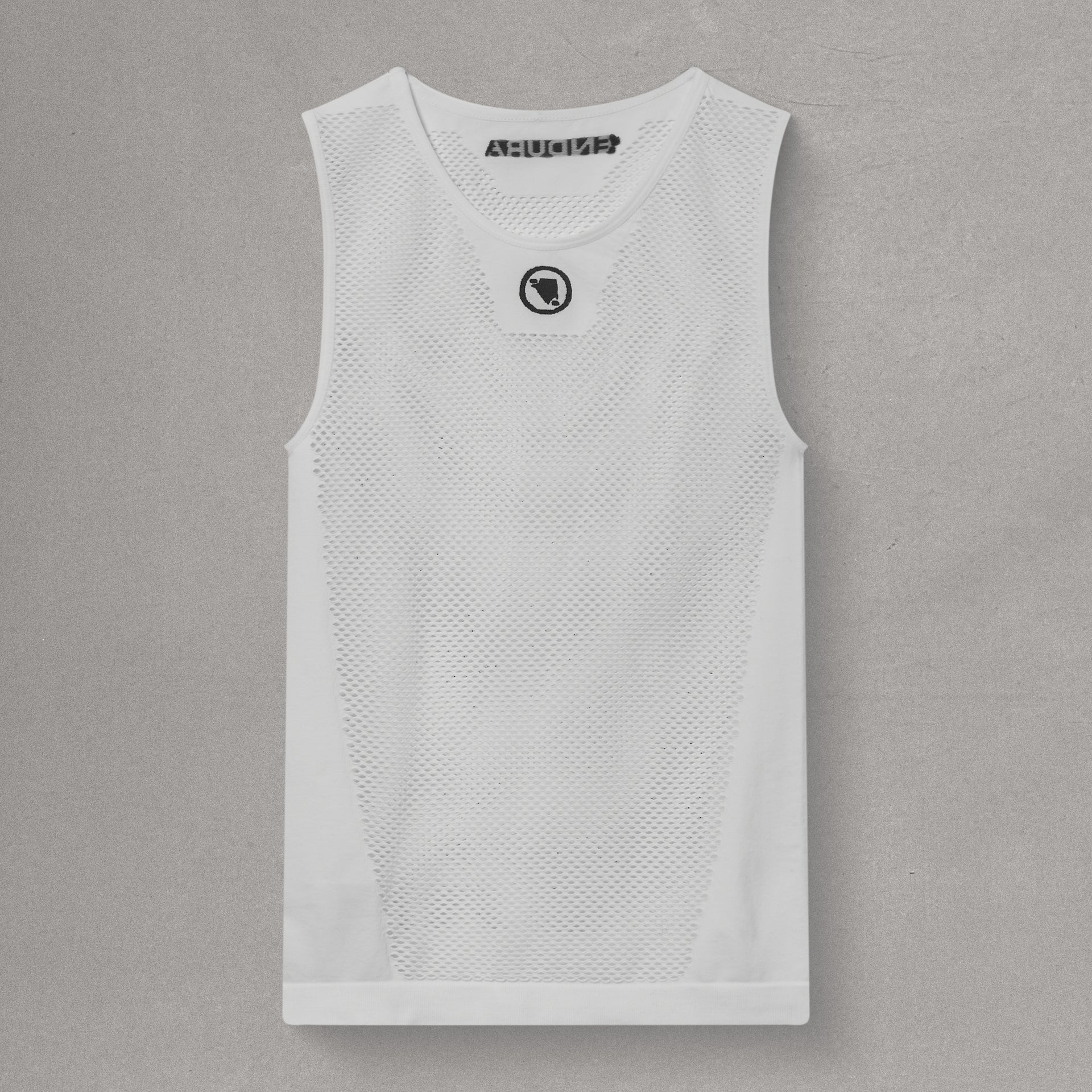 Fishnet S L Base Layer