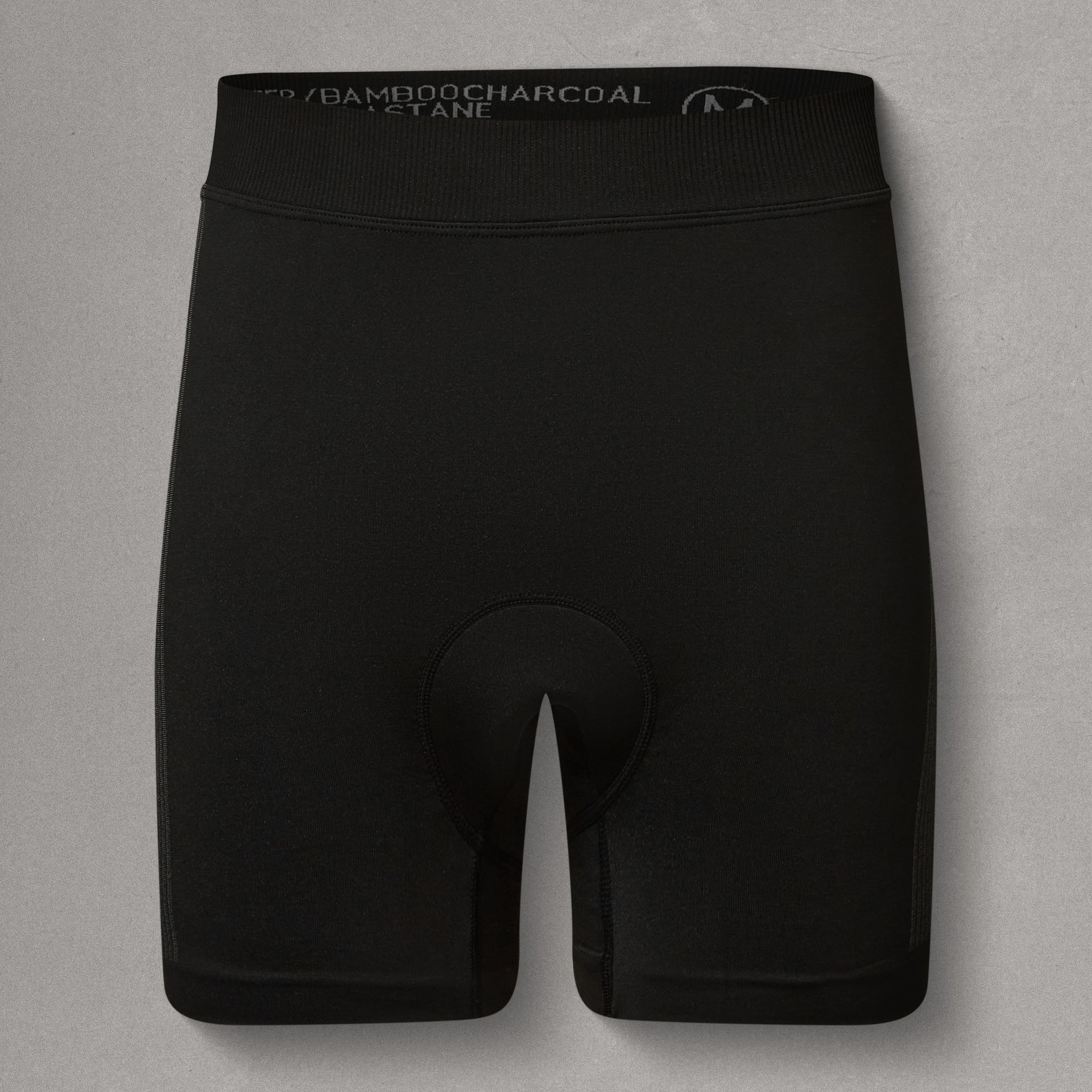 Padded Boxers