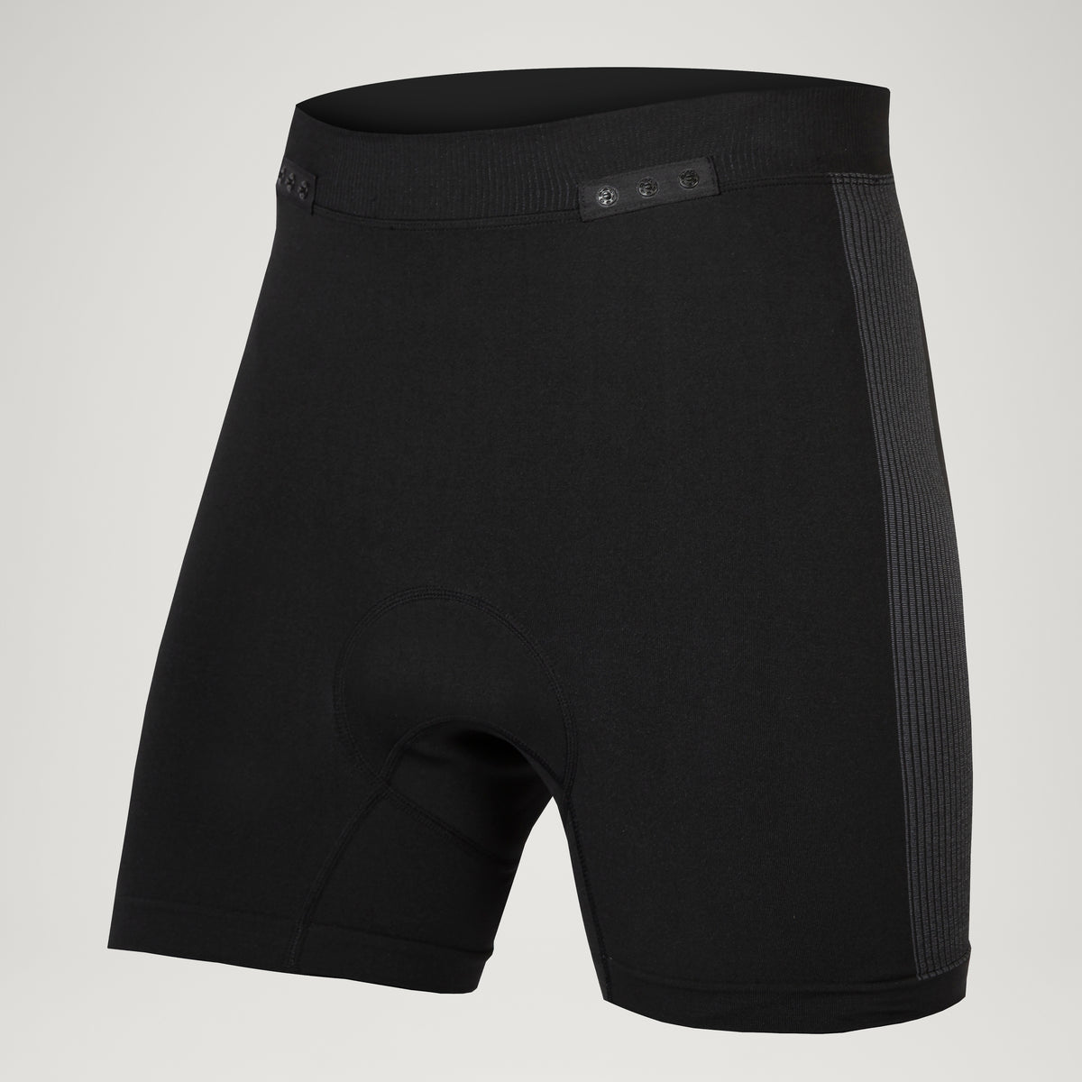 Clickfast™ Padded Boxers