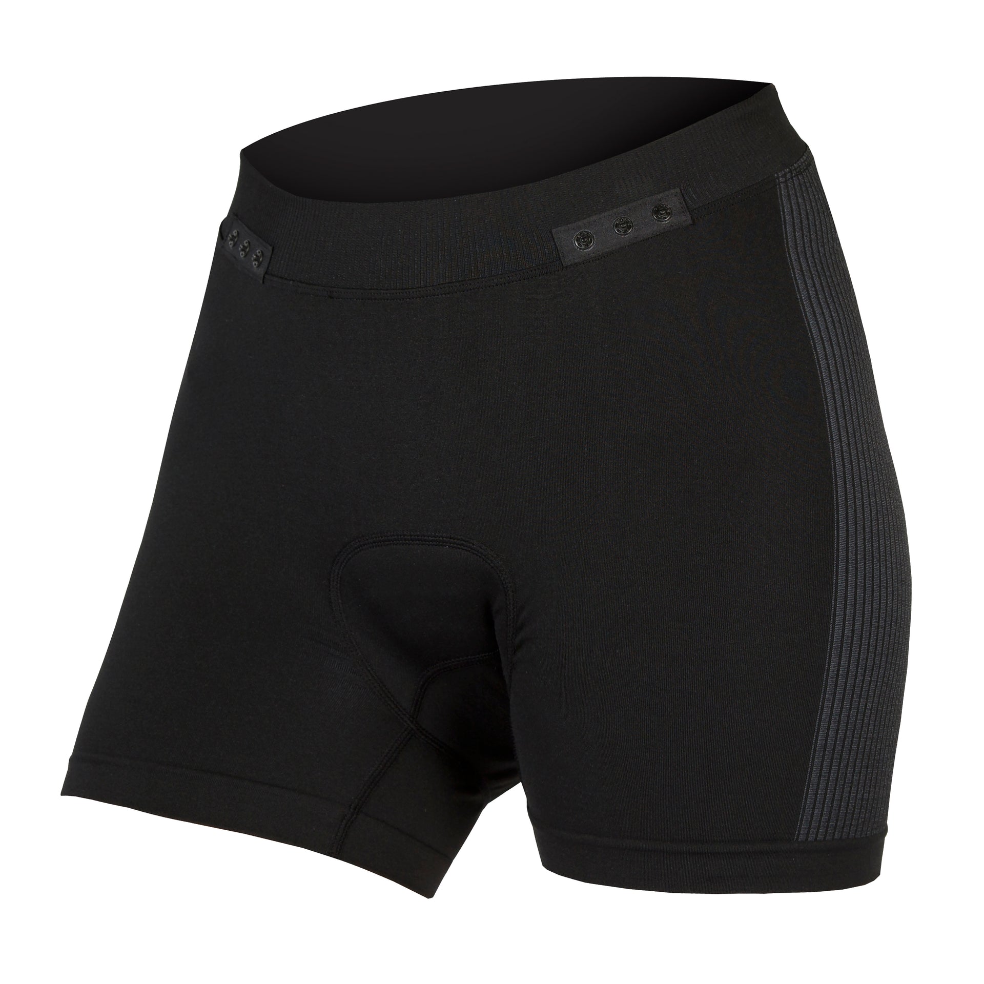 Clickfast™ Padded Boxers
