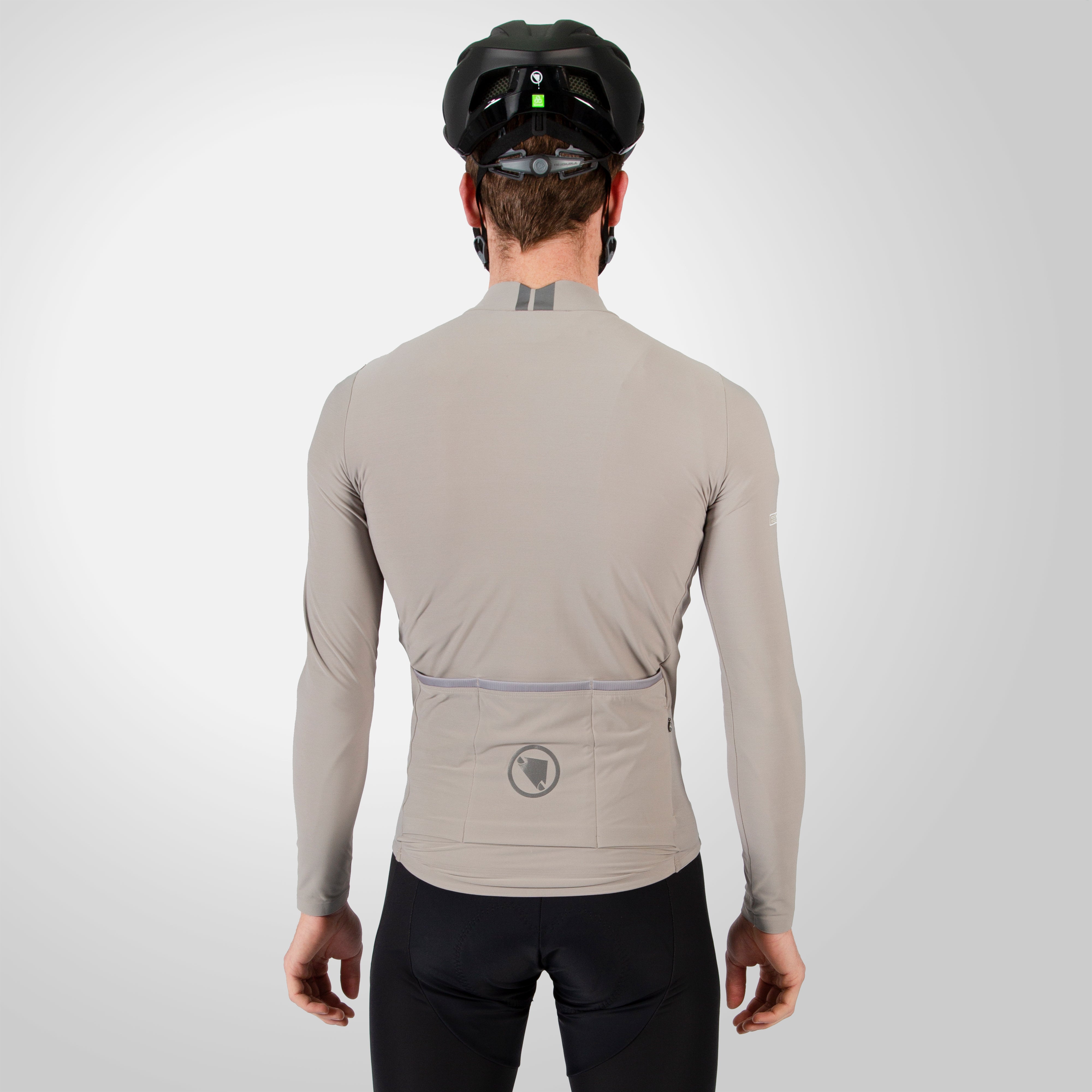 Men's Pro SL L/S Jersey | Endura