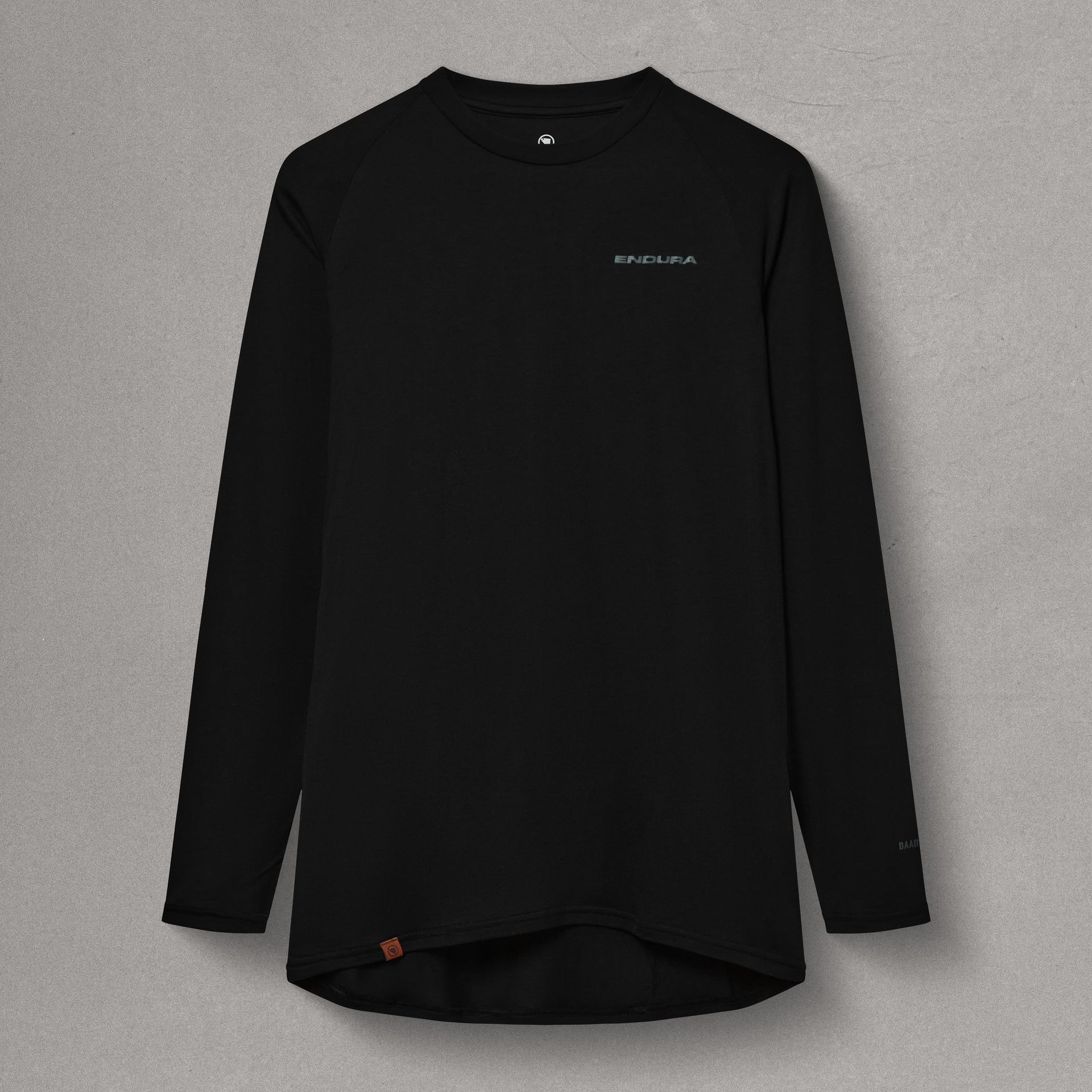 Blend L S Base Layer