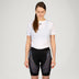 Women's SingleTrack Liner Shorts - Black