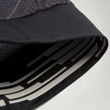 Women's SingleTrack Liner Shorts - Black
