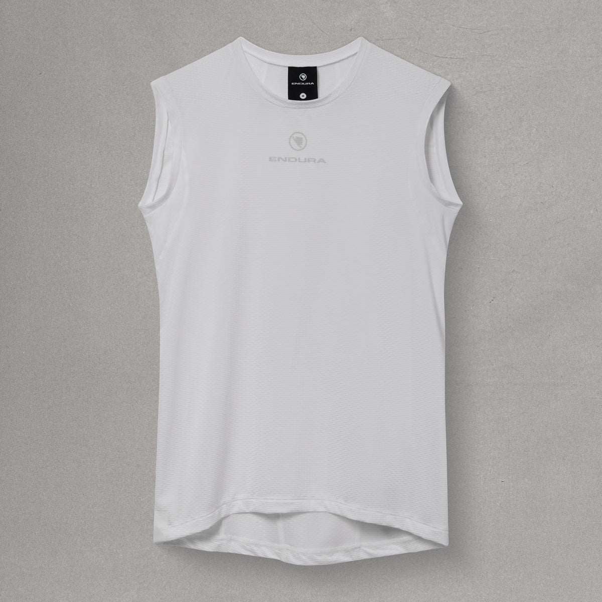 S L Base Layer II